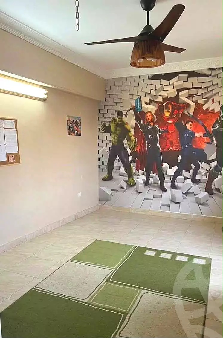 https://aqarmap.com.eg/ar/listing/7354751-for-rent-cairo-el-sheikh-zayed-city-el-hay-elawel-street-12
