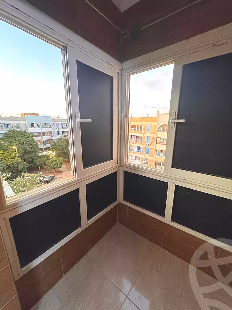 https://aqarmap.com.eg/ar/listing/7354751-for-rent-cairo-el-sheikh-zayed-city-el-hay-elawel-street-12