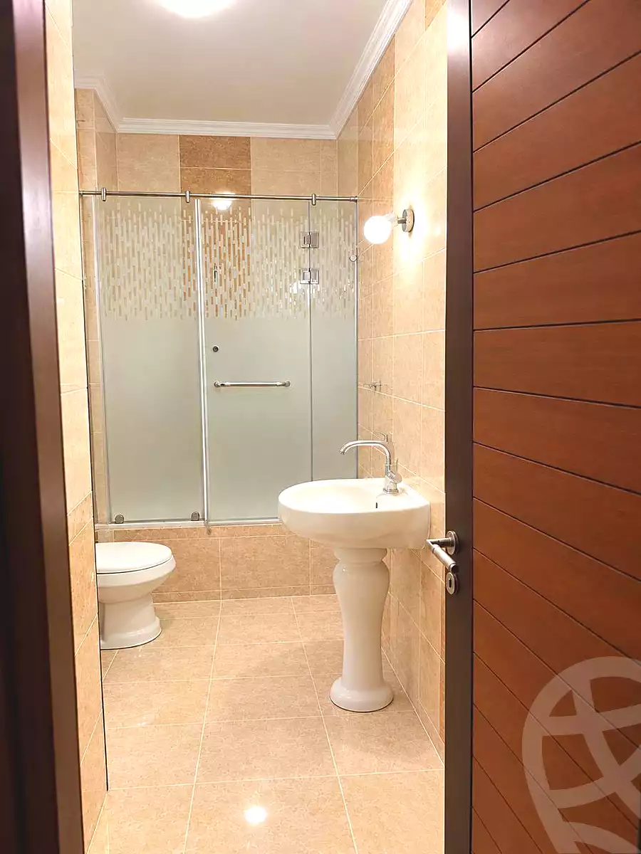 https://aqarmap.com.eg/ar/listing/7354751-for-rent-cairo-el-sheikh-zayed-city-el-hay-elawel-street-12