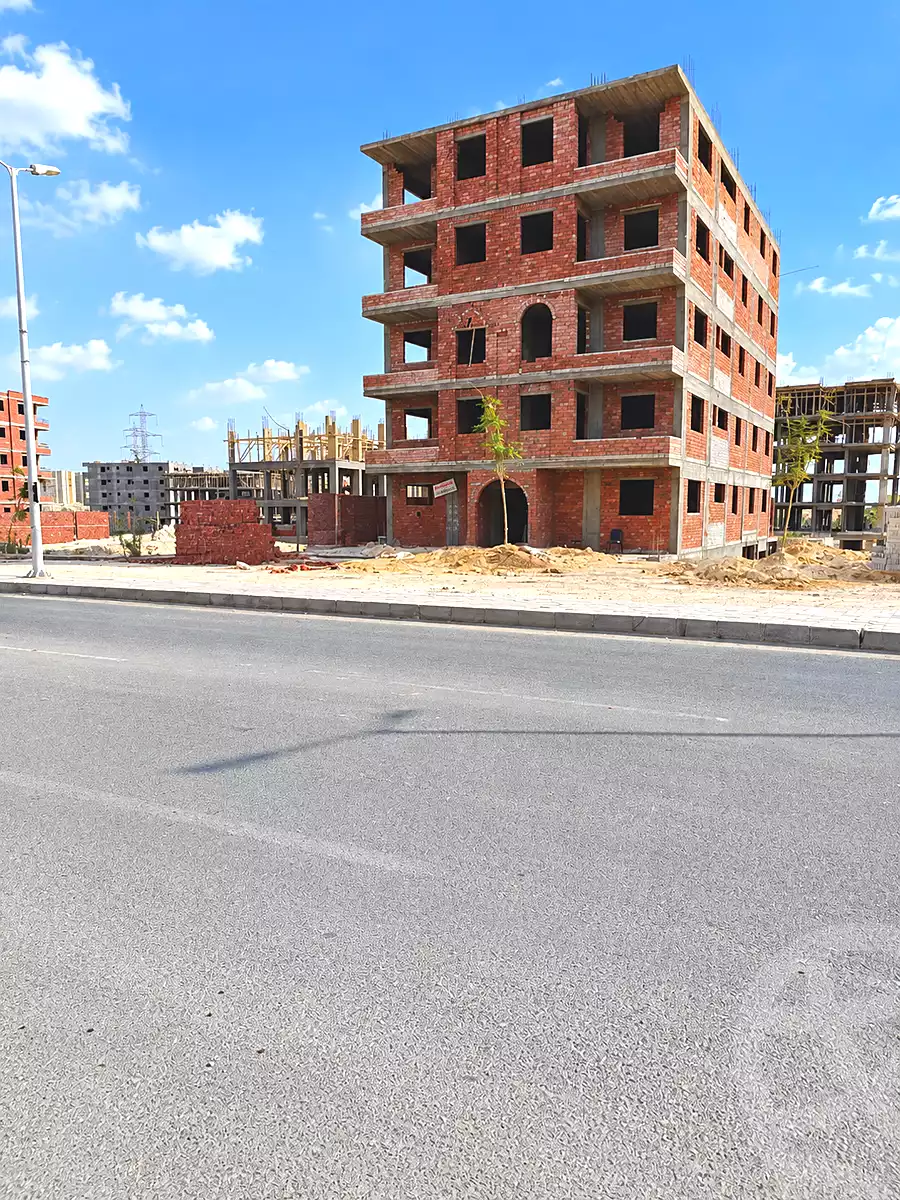 https://aqarmap.com.eg/en/listing/7354828-for-sale-cairo-15th-of-may-family-housing