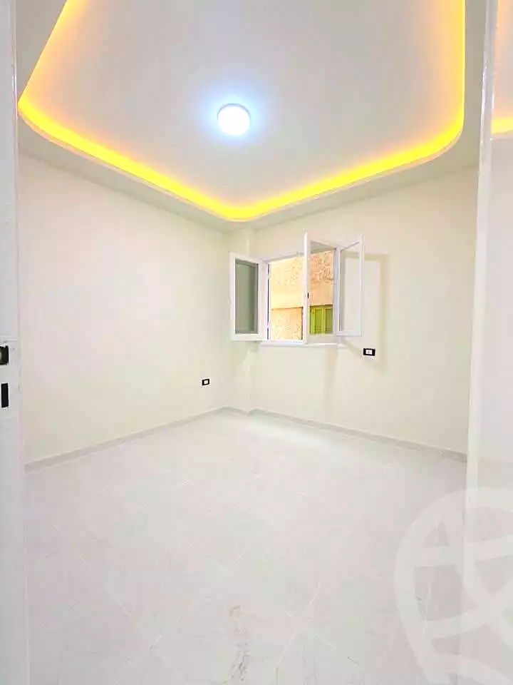 https://aqarmap.com.eg/ar/listing/7354836-for-sale-alexandria-al-agamy-shataa-el-nakheel