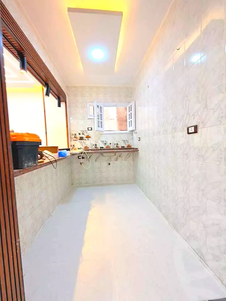 https://aqarmap.com.eg/ar/listing/7354836-for-sale-alexandria-al-agamy-shataa-el-nakheel