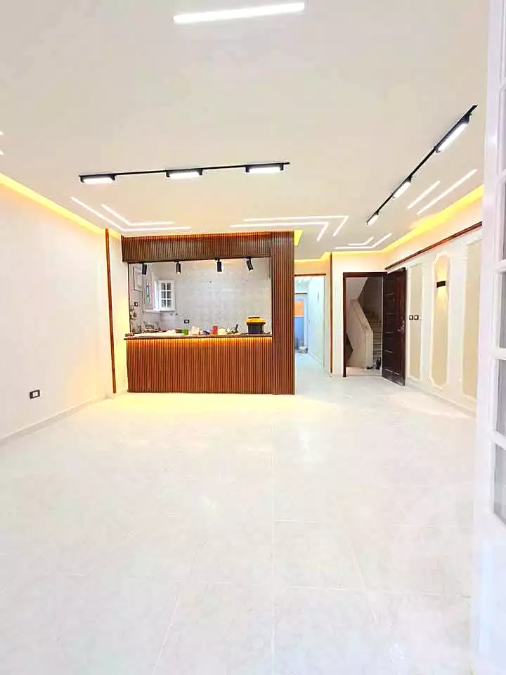 https://aqarmap.com.eg/ar/listing/7354836-for-sale-alexandria-al-agamy-shataa-el-nakheel