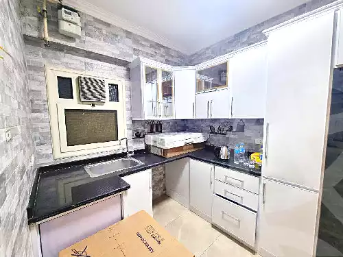 https://aqarmap.com.eg/ar/listing/7351218-for-rent-cairo-new-cairo-el-lotus-lotus-north-lmntq-lwl-llwts-lshmly