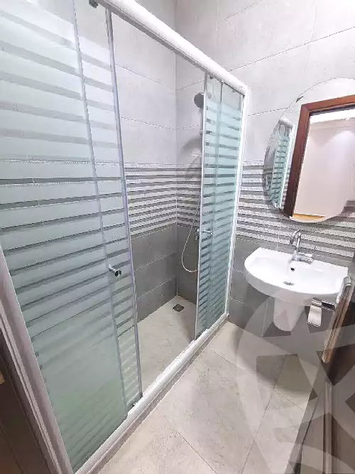 https://aqarmap.com.eg/ar/listing/7351218-for-rent-cairo-new-cairo-el-lotus-lotus-north-lmntq-lwl-llwts-lshmly