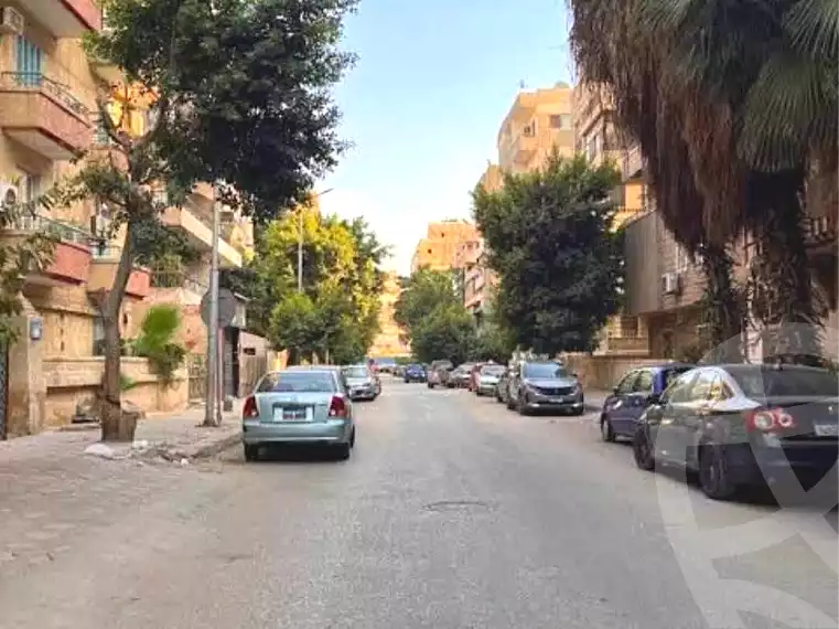 https://aqarmap.com.eg/ar/listing/7349710-for-sale-cairo-el-haram-el-talbya-gamal-el-deen-st