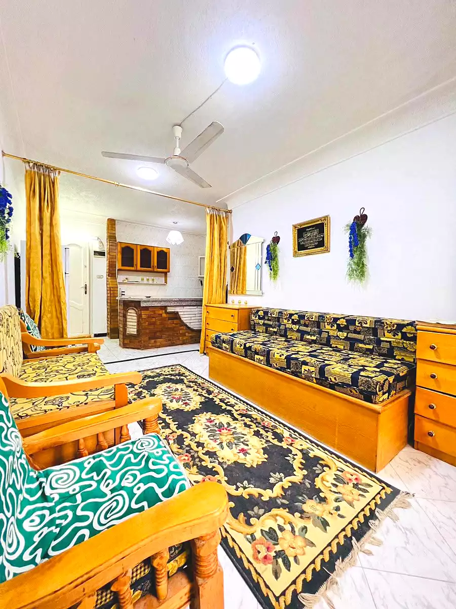 https://aqarmap.com.eg/ar/listing/7354842-for-sale-alexandria-al-agamy-shataa-el-nakheel