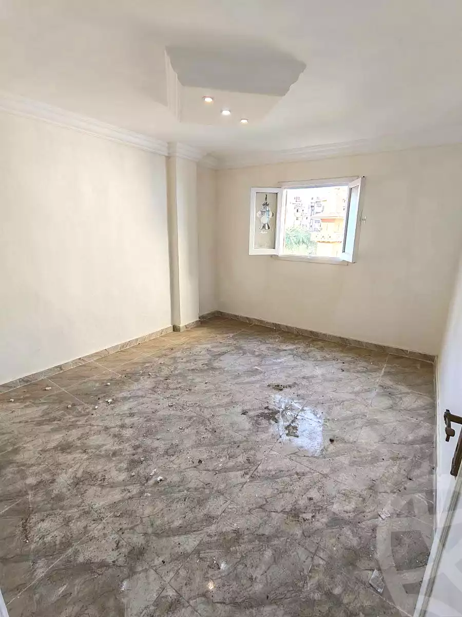 https://aqarmap.com.eg/en/listing/7354844-for-sale-alexandria-al-agamy-el-hanouvel