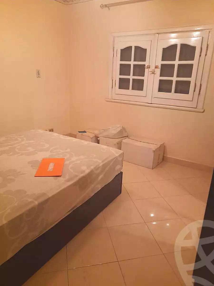 https://aqarmap.com.eg/ar/listing/7354838-for-rent-cairo-6th-of-october-el-hay-el-motamyz-el-motamayez-neighborhood-abdallah-al-nadim-al-zohour-st