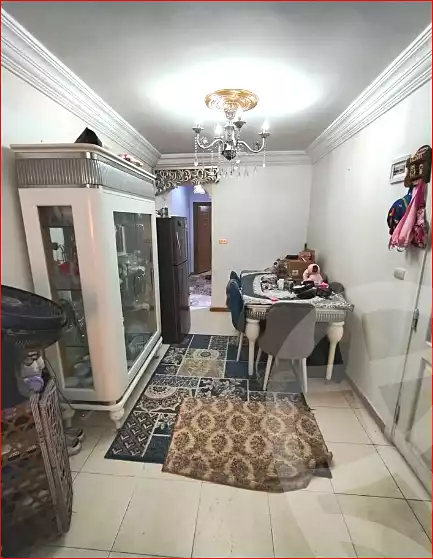 https://aqarmap.com.eg/ar/listing/7354855-for-sale-alexandria-lsywf-el-falki-street-16-el-eslah