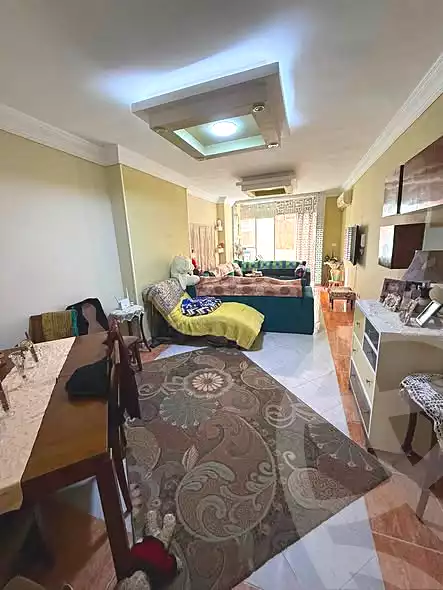 https://aqarmap.com.eg/en/listing/7354857-for-sale-alexandria-el-asafra-l-sfr-bhry