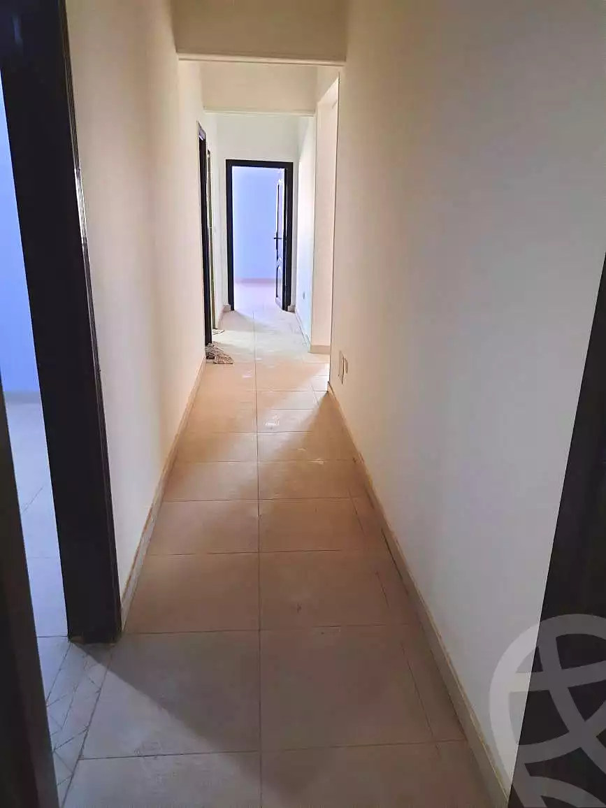 https://aqarmap.com.eg/ar/listing/7354846-for-sale-cairo-heliopolis-gesr-elsuez-gisr-el-suez-el-gadidah