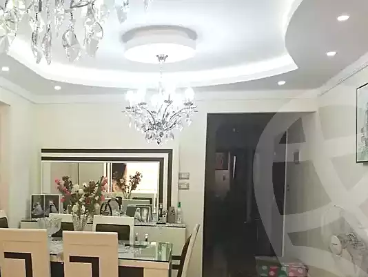 https://aqarmap.com.eg/ar/listing/7354867-for-sale-alexandria-sydy-bshr-sydy-bshr-bhry-sidi-beshr-mosque-st