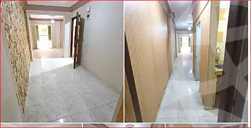 https://aqarmap.com.eg/en/listing/7354861-for-sale-alexandria-lsywf-el-falki-street-16-el-eslah