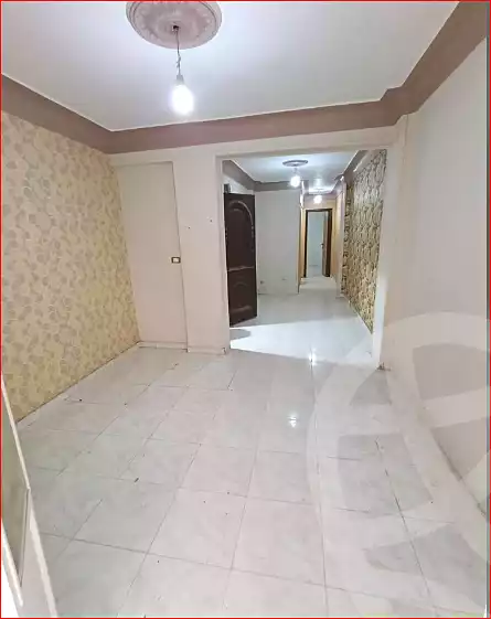https://aqarmap.com.eg/en/listing/7354861-for-sale-alexandria-lsywf-el-falki-street-16-el-eslah