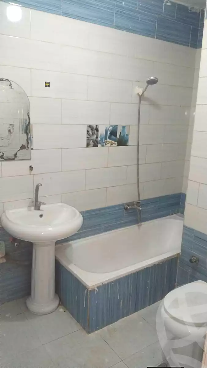 https://aqarmap.com.eg/ar/listing/7354875-for-rent-cairo-faisal-el-lebeny