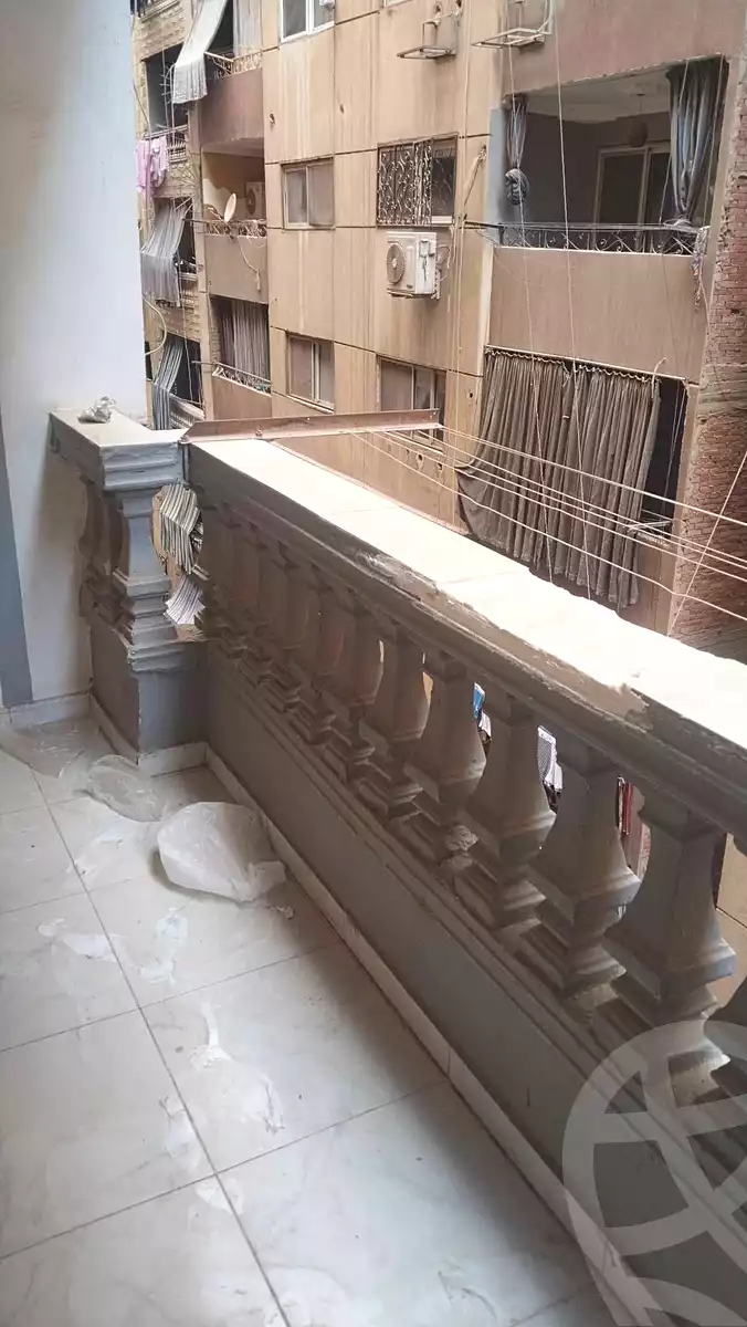 https://aqarmap.com.eg/ar/listing/7354875-for-rent-cairo-faisal-el-lebeny