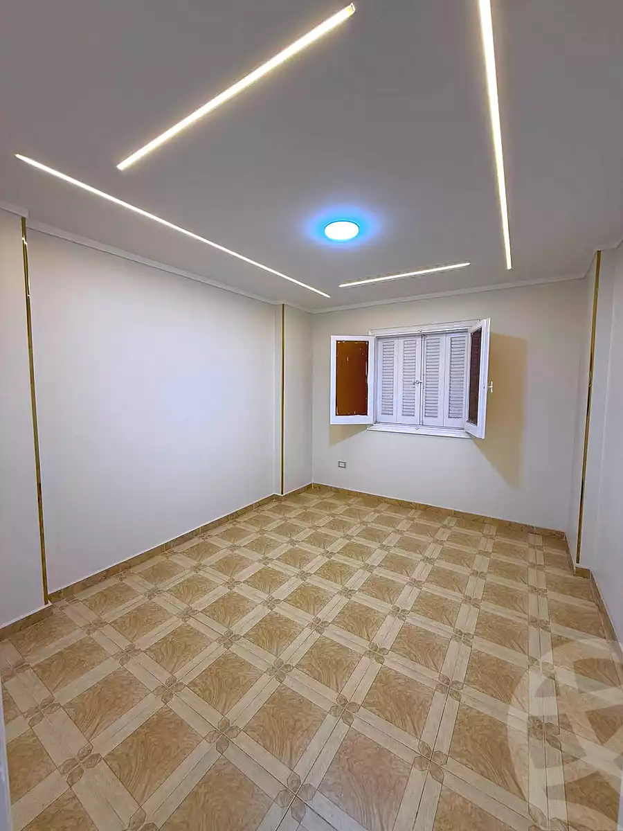 https://aqarmap.com.eg/ar/listing/7354887-for-sale-alexandria-sydy-bshr-sydy-bshr-bhry-shr-mhmwd-l-yswy