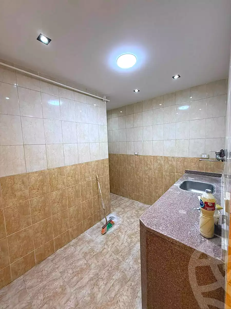 https://aqarmap.com.eg/ar/listing/7354887-for-sale-alexandria-sydy-bshr-sydy-bshr-bhry-shr-mhmwd-l-yswy