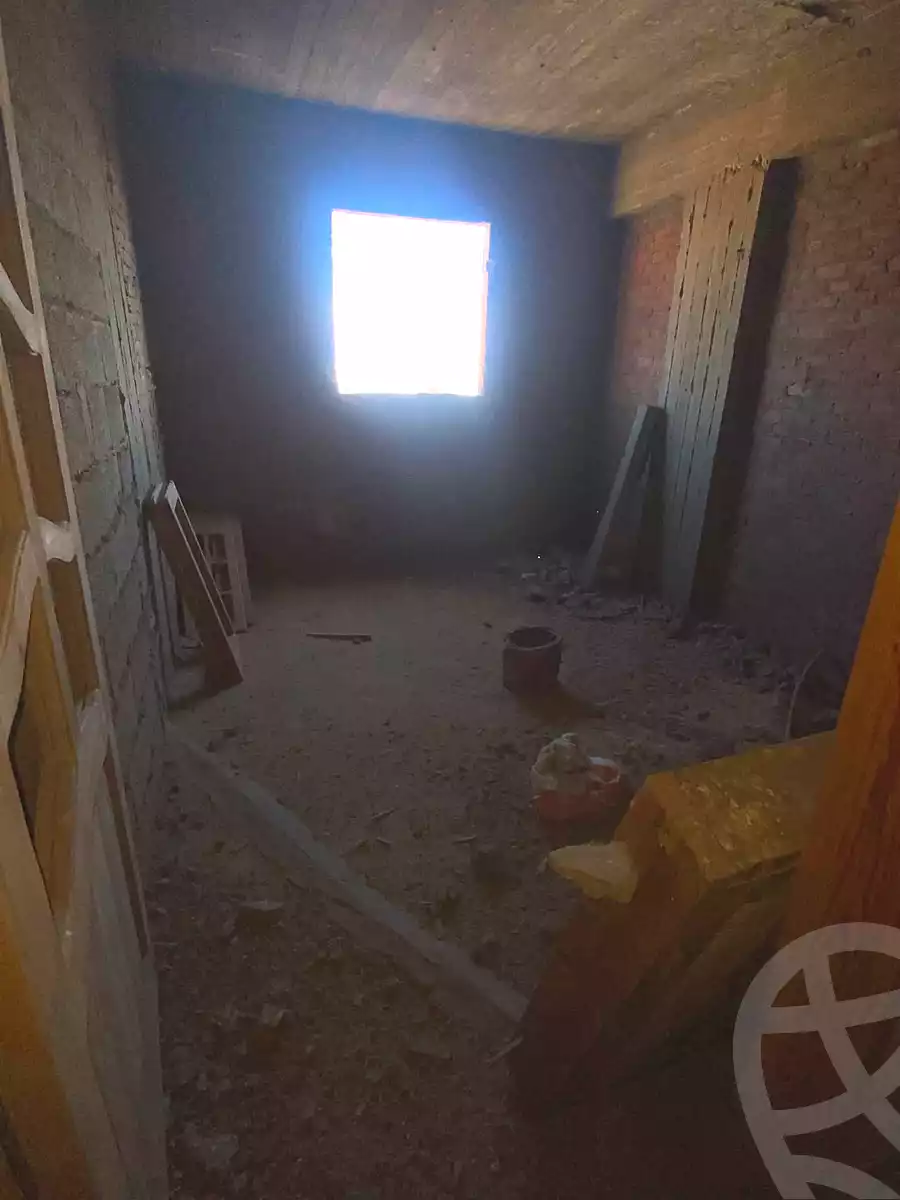 https://aqarmap.com.eg/en/listing/7354896-for-sale-alexandria-el-dekhela