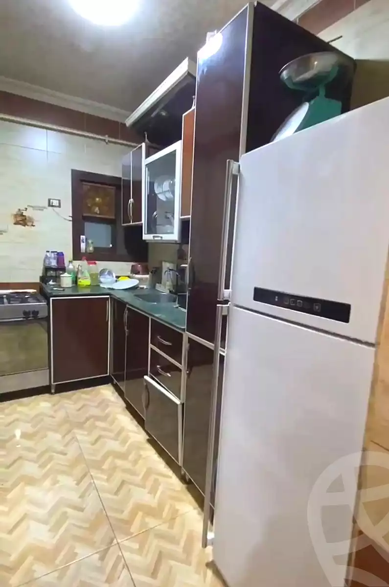 https://aqarmap.com.eg/ar/listing/7354894-for-sale-cairo-faisal-tareeq-kaabesh