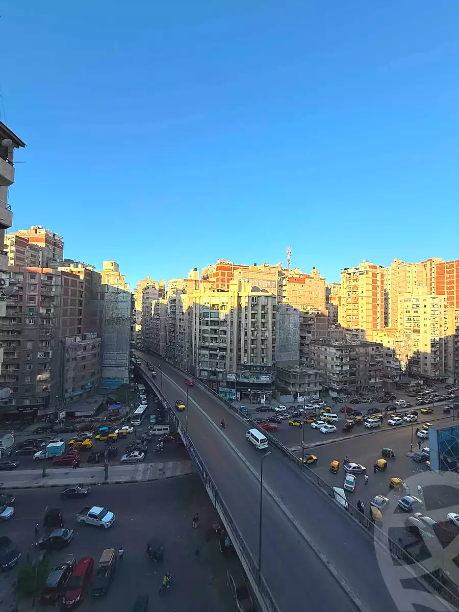 https://aqarmap.com.eg/en/listing/7354898-for-sale-alexandria-el-asafra-shr-45