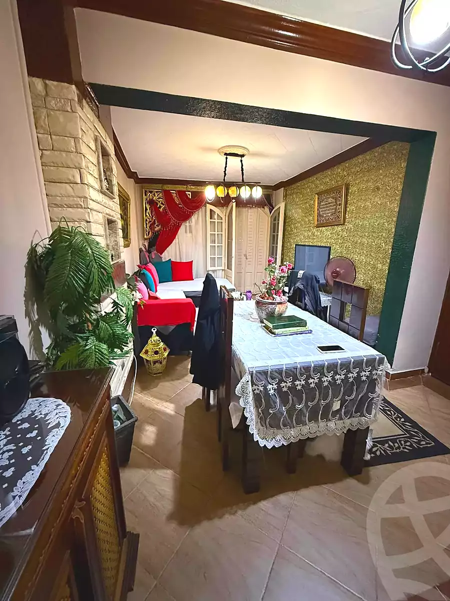https://aqarmap.com.eg/en/listing/7354911-for-sale-alexandria-fyktwry