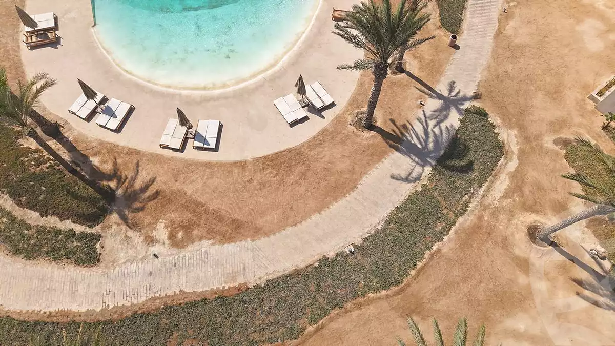 https://aqarmap.com.eg/ar/listing/7354870-for-sale-red-sea-hurghada-resorts-mysk-swm-by
