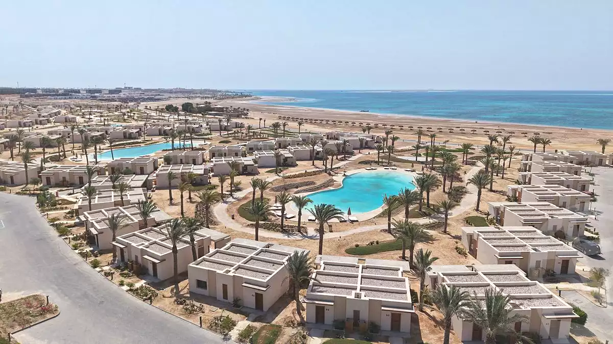 https://aqarmap.com.eg/ar/listing/7354870-for-sale-red-sea-hurghada-resorts-mysk-swm-by