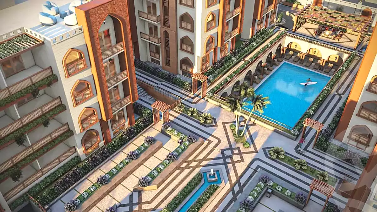 https://aqarmap.com.eg/en/listing/7354858-for-sale-damietta-mdyn-dmyt-ljdyd-el-sahbagia-st