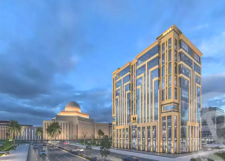 https://aqarmap.com.eg/en/listing/7354892-for-sale-cairo-new-administrative-capital-ldwn-twn-vida-business-complex-locations