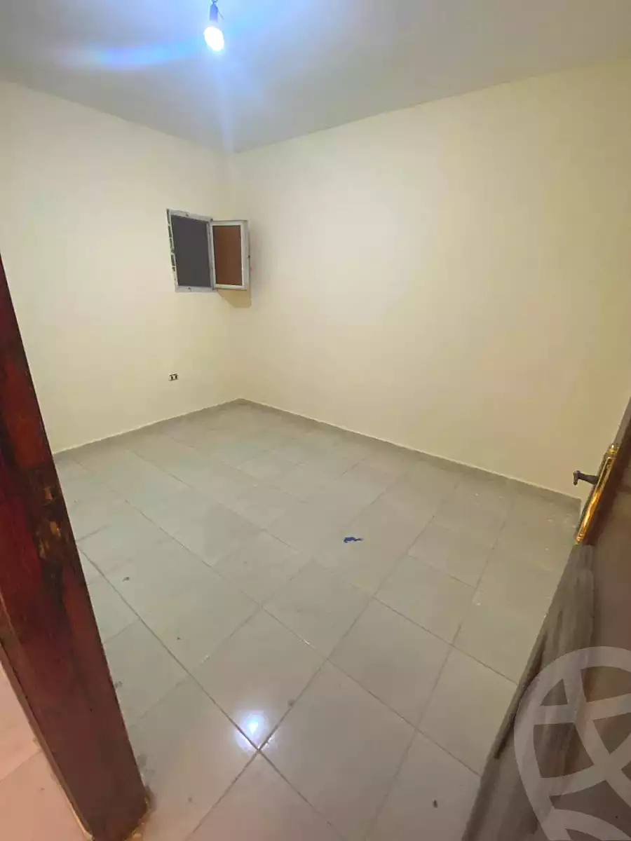 https://aqarmap.com.eg/en/listing/7354926-for-rent-cairo-faisal-el-lebeny