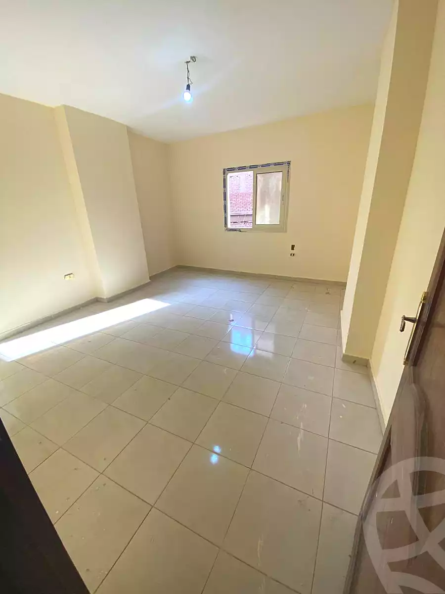 https://aqarmap.com.eg/en/listing/7354926-for-rent-cairo-faisal-el-lebeny