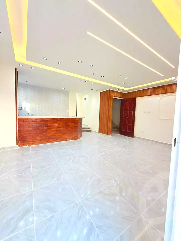 https://aqarmap.com.eg/ar/listing/7354939-for-sale-alexandria-al-agamy-shataa-el-nakheel