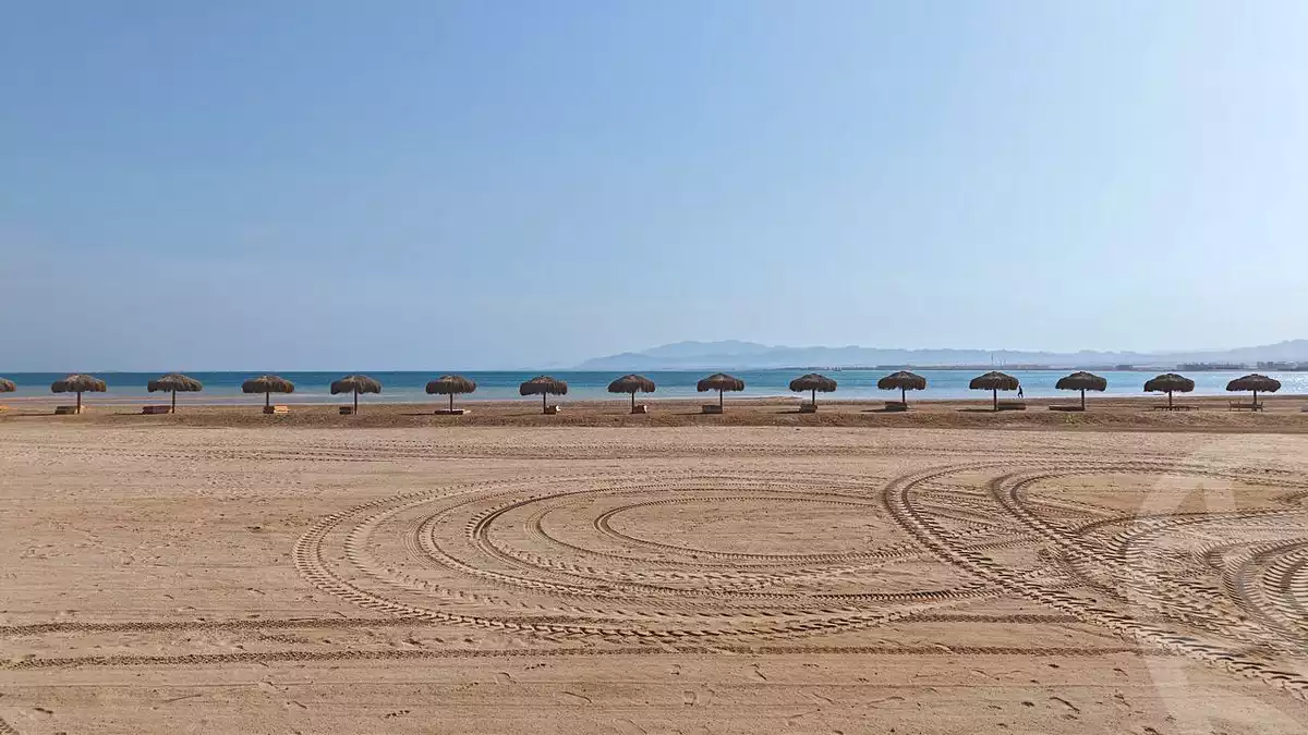 https://aqarmap.com.eg/ar/listing/7354934-for-sale-red-sea-hurghada-resorts-mysk-swm-by