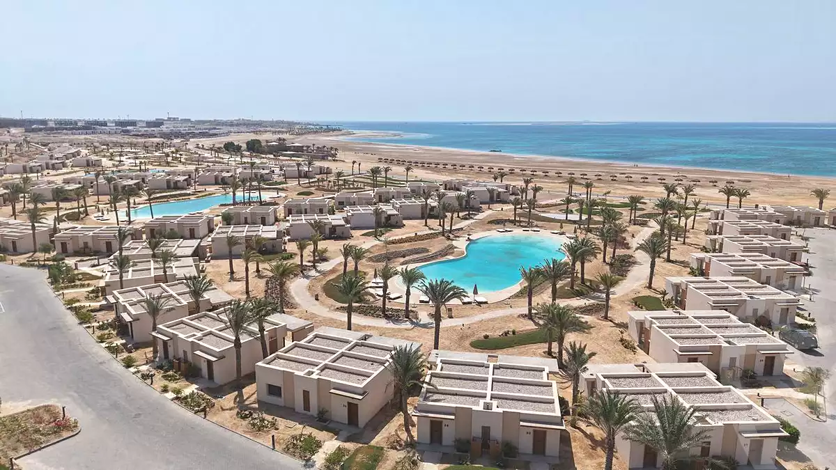 https://aqarmap.com.eg/ar/listing/7354934-for-sale-red-sea-hurghada-resorts-mysk-swm-by