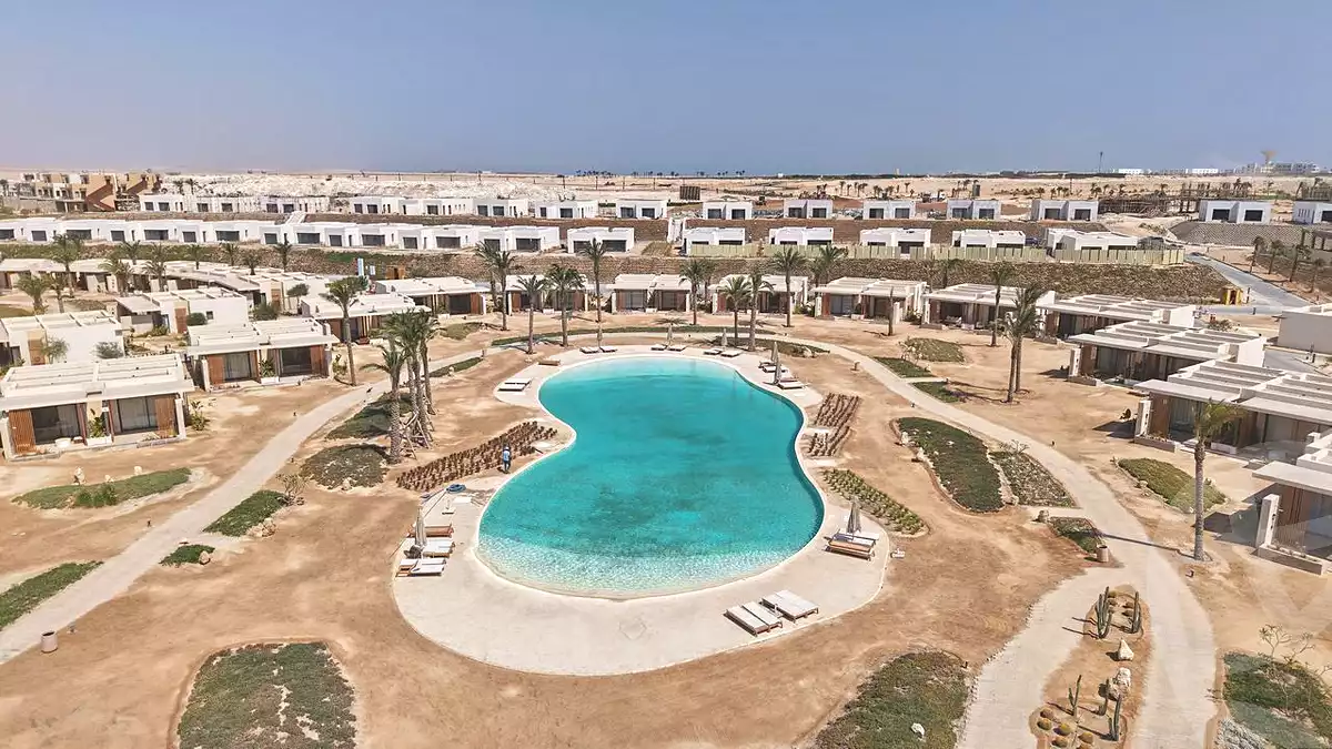 https://aqarmap.com.eg/ar/listing/7354934-for-sale-red-sea-hurghada-resorts-mysk-swm-by