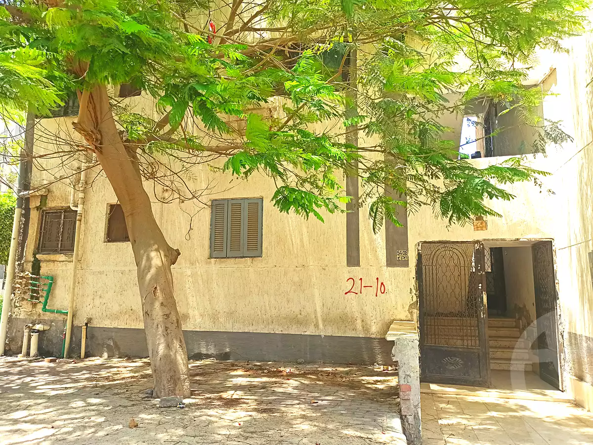 https://aqarmap.com.eg/ar/listing/7354945-for-sale-cairo-el-sheikh-zayed-city-el-hay-elthaleth-shr-27