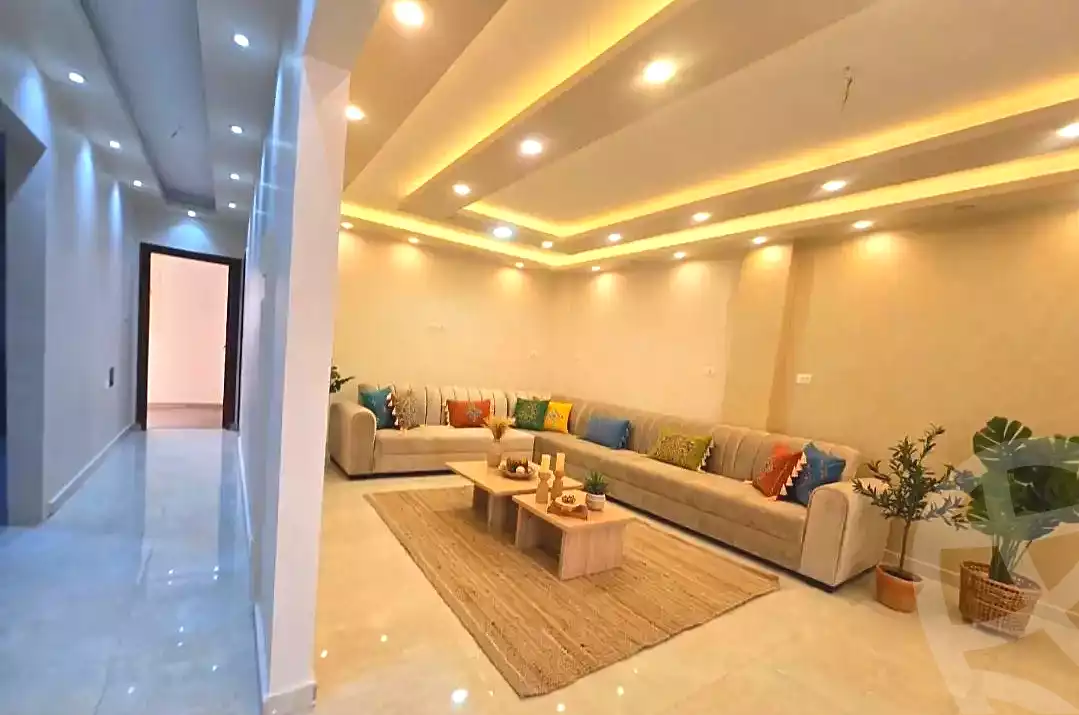 https://aqarmap.com.eg/ar/listing/7354937-for-sale-cairo-el-haram-el-lebeny