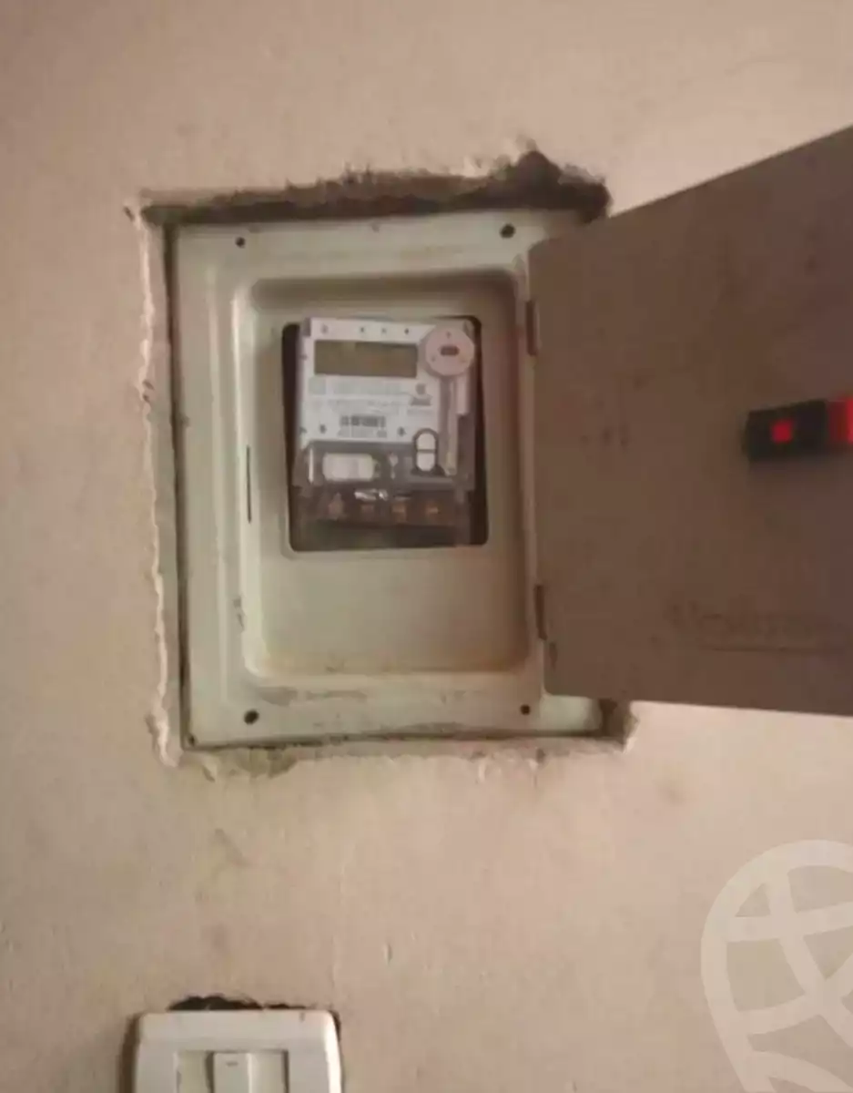 https://aqarmap.com.eg/ar/listing/7354937-for-sale-cairo-el-haram-el-lebeny