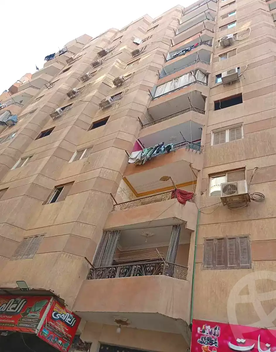 https://aqarmap.com.eg/ar/listing/7354937-for-sale-cairo-el-haram-el-lebeny