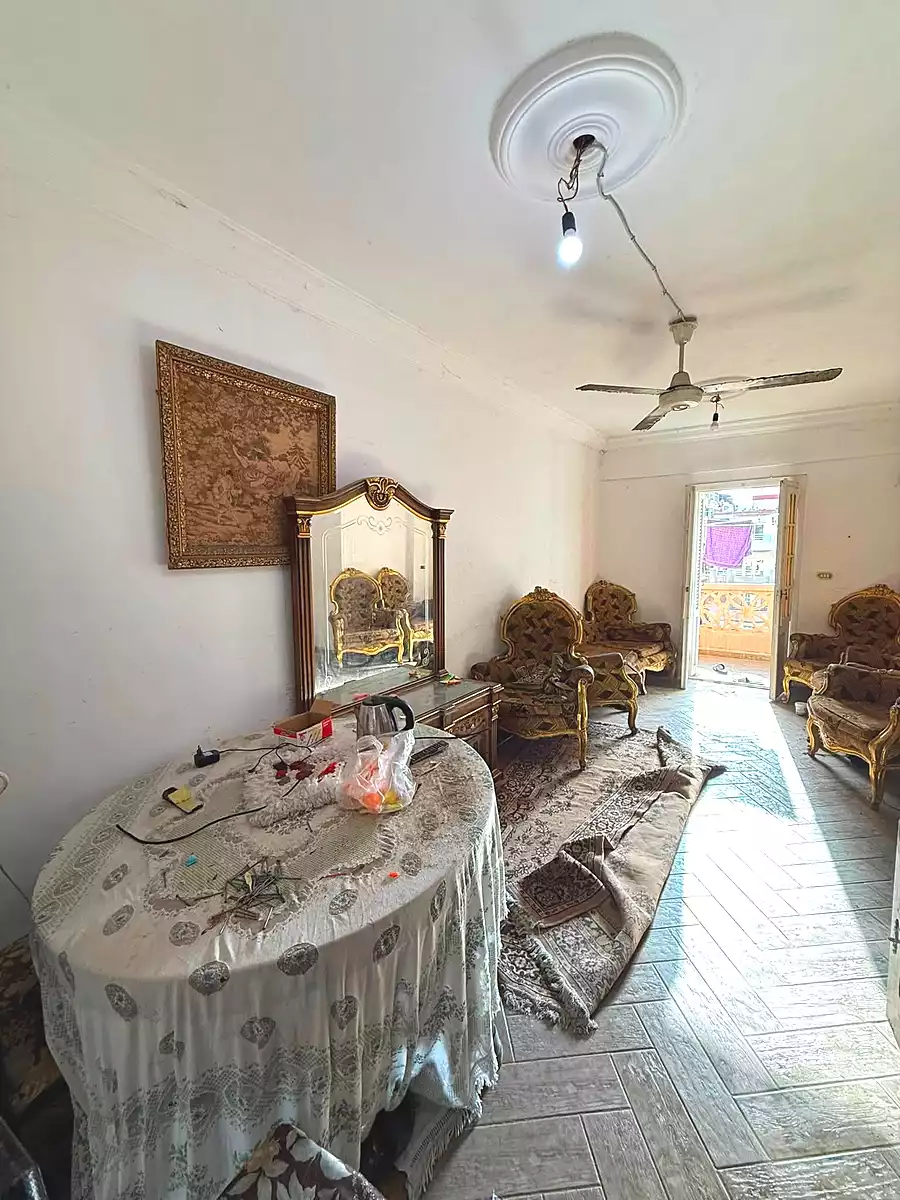 https://aqarmap.com.eg/ar/listing/7354957-for-sale-alexandria-sydy-bshr-sydy-bshr-bhry-shr-mhmd-njyb