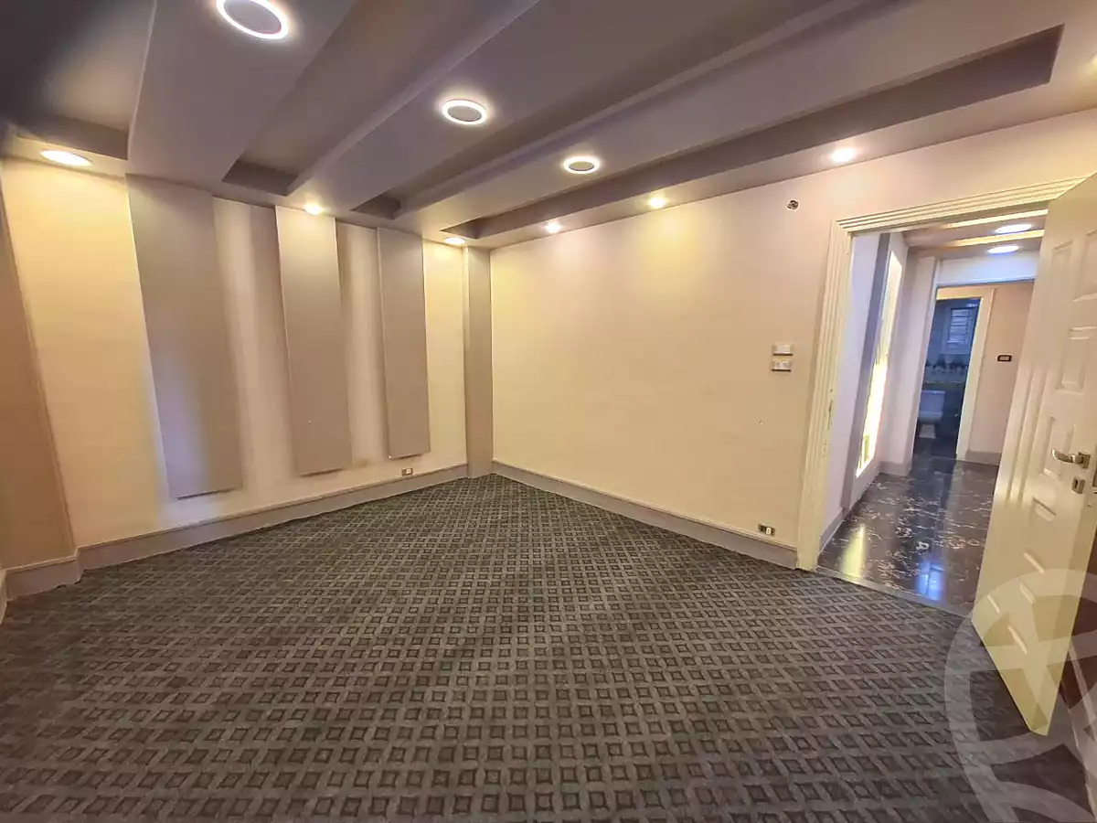 https://aqarmap.com.eg/en/listing/7354954-for-sale-cairo-ain-shams-mnshy-lthryr