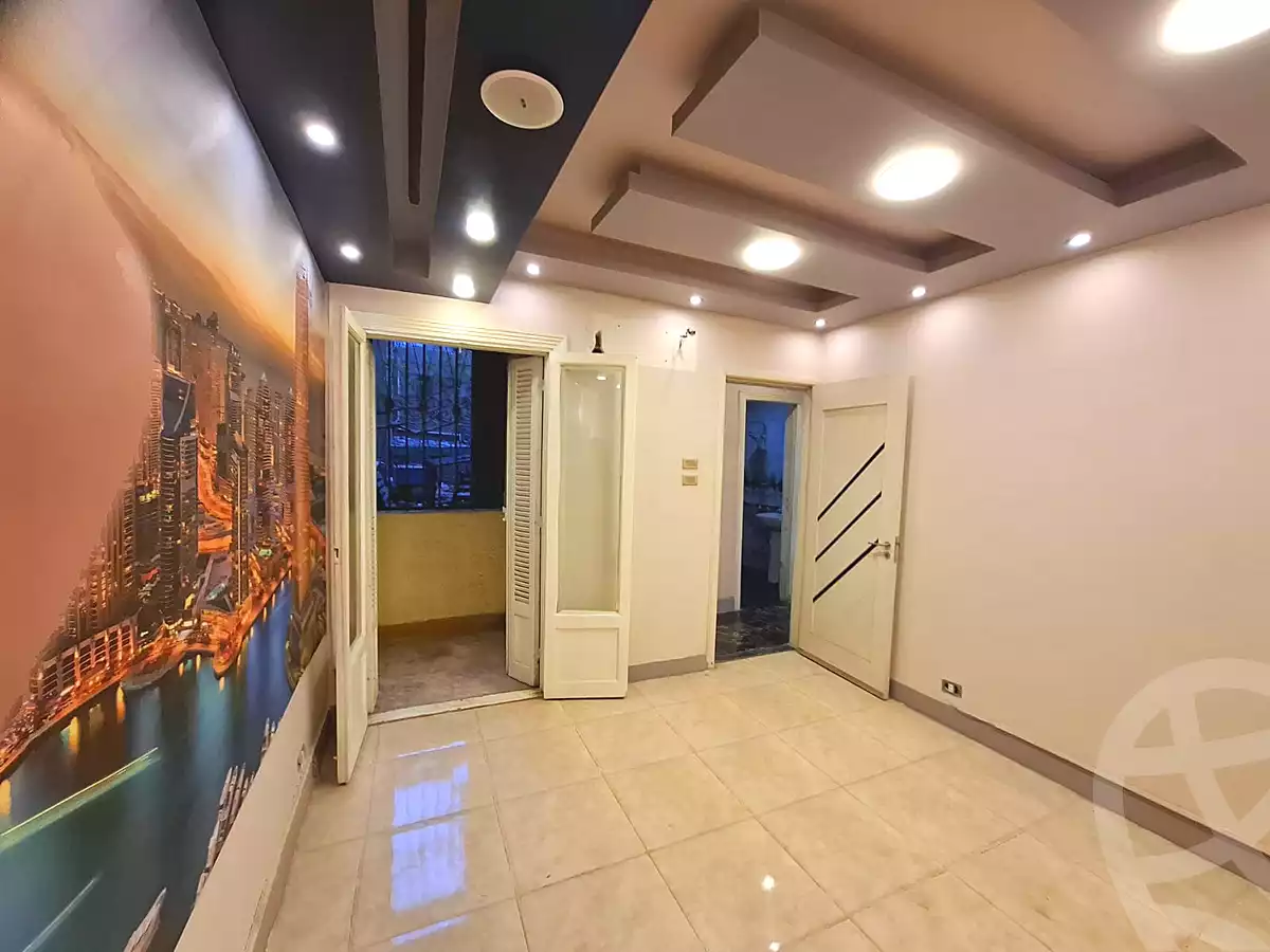 https://aqarmap.com.eg/en/listing/7354954-for-sale-cairo-ain-shams-mnshy-lthryr