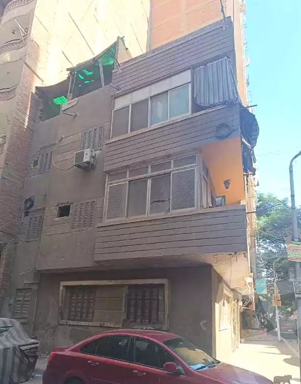https://aqarmap.com.eg/ar/listing/7354961-for-sale-cairo-ain-shams-el-naam-sayed-abou-el-naga-st