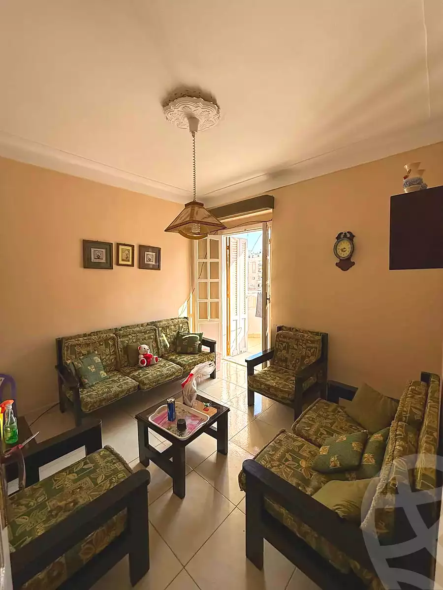 https://aqarmap.com.eg/en/listing/7354972-for-sale-alexandria-sydy-bshr-sydy-bshr-bhry-amr-el-nogomy-st