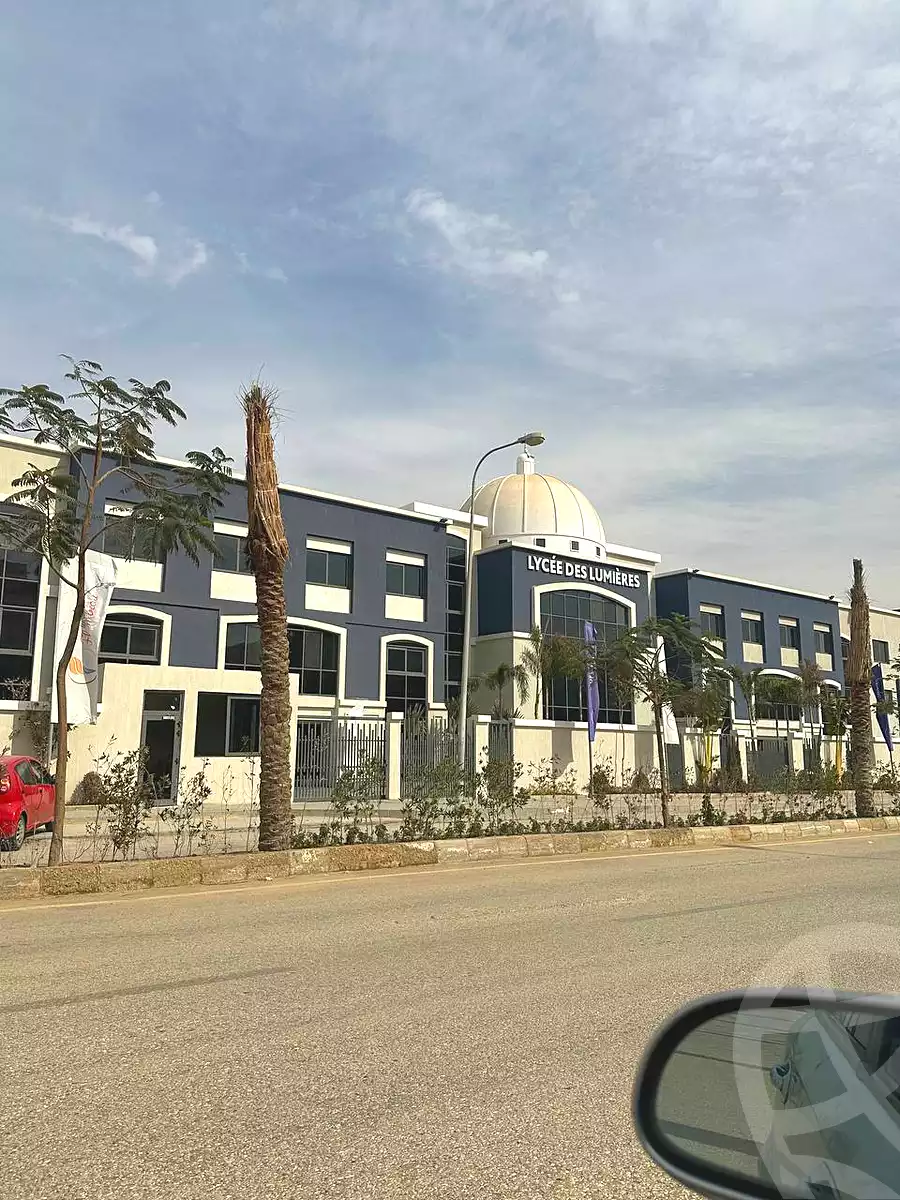 https://aqarmap.com.eg/en/listing/7354933-for-sale-cairo-6th-of-october-hadaeq-october-golden-square
