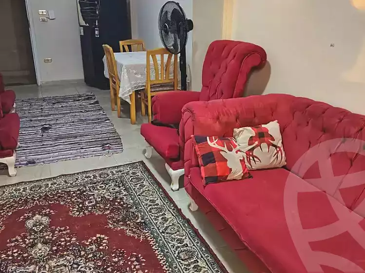 https://aqarmap.com.eg/en/listing/7354994-for-rent-alexandria-al-agamy-lbytsh-shahr-al-assal-st