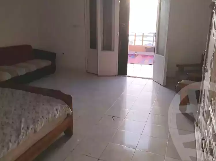 https://aqarmap.com.eg/ar/listing/7355001-for-rent-alexandria-al-agamy-lbytsh-shahr-al-assal-st