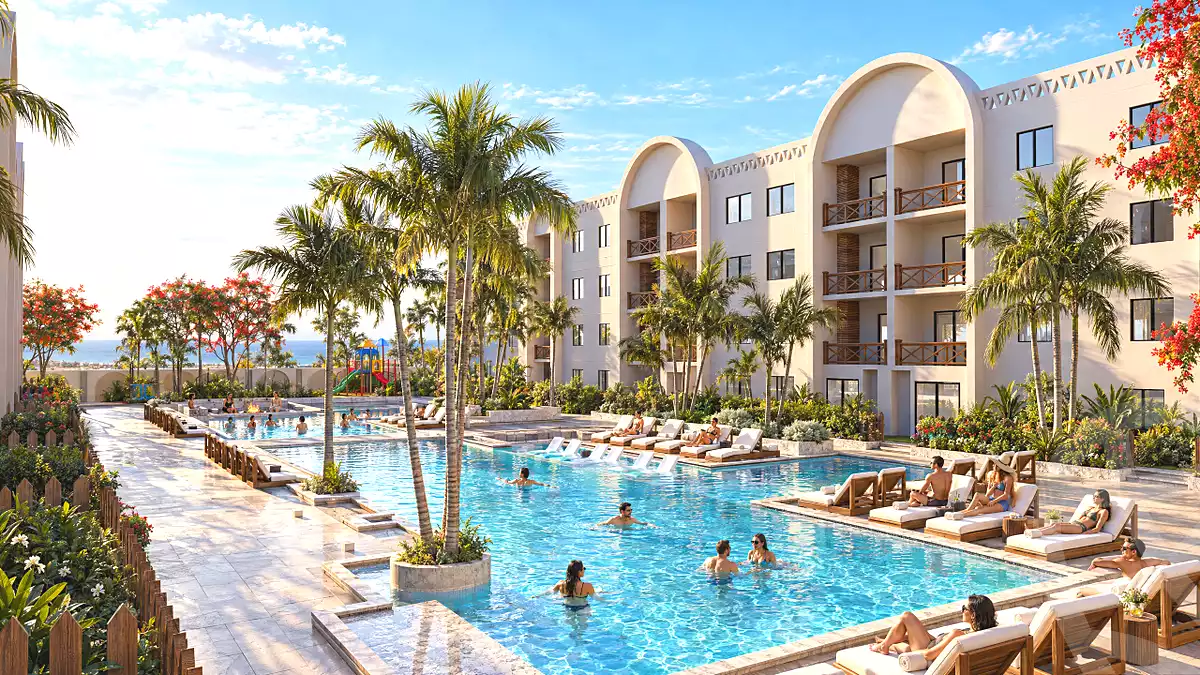 https://aqarmap.com.eg/en/listing/7354995-for-sale-red-sea-marsa-allam-sea-view-land